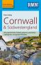 [DuMont Reise 00] • Cornwall & Südwestengland